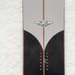 Rad-Air Tanker Split Tail Snowboard