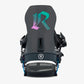Ride A-10 Snowboardbindung 2026