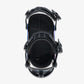 Ride A-10 Snowboardbindung 2026