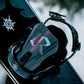 Ride A-10 Snowboardbindung 2026