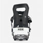 Ride A-BC Splitboardboardbindung 2026