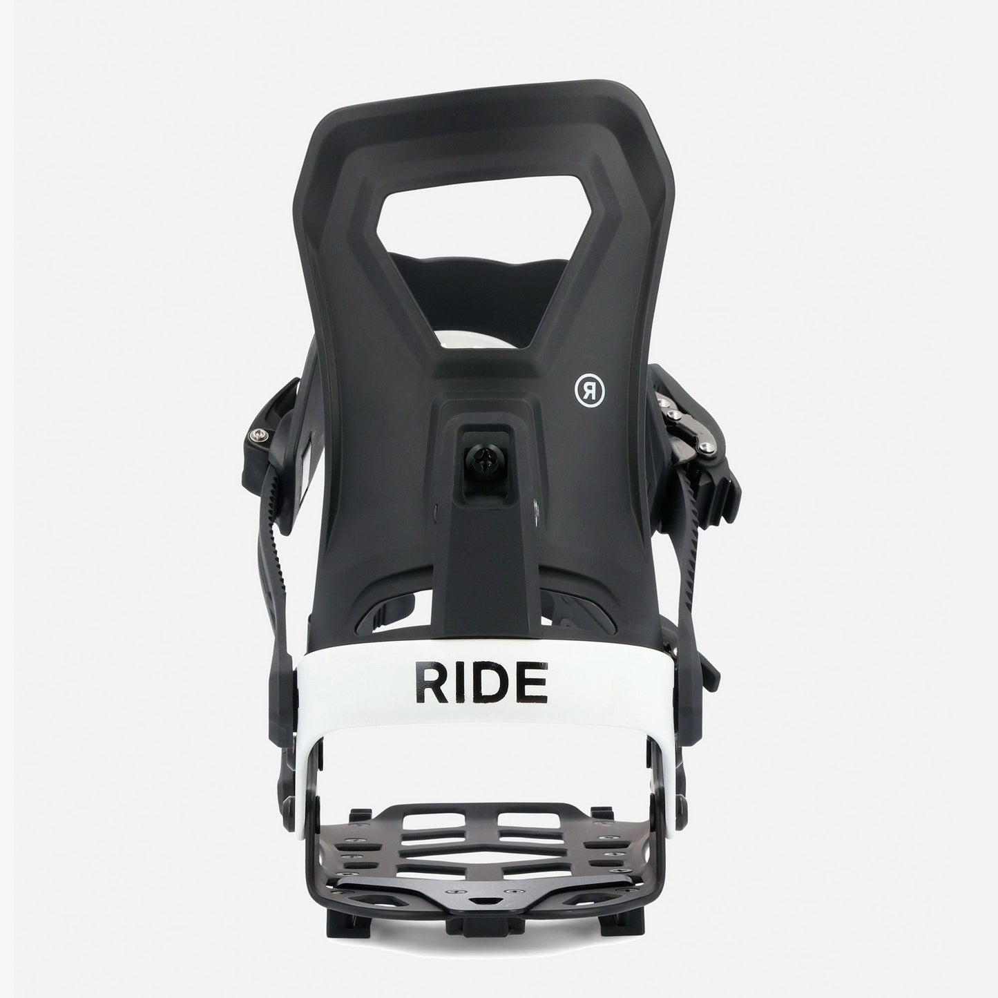 Ride A-BC Splitboardboardbindung 2026