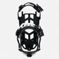 Ride A-BC Splitboardboardbindung 2026