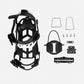 Ride A-BC Splitboardboardbindung 2026