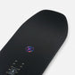 Ride Algorythm Snowboard 2026