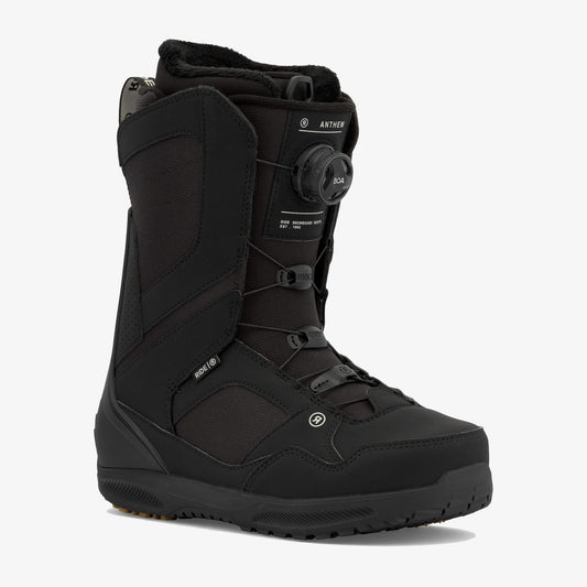 Ride Anthem Snowboardboots 2026