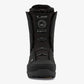 Ride Anthem Snowboardboots 2026