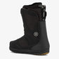 Ride Anthem Snowboardboots 2026