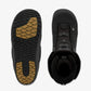 Ride Anthem Snowboardboots 2026