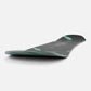 Ride Berzerker Snowboard 2026