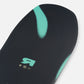 Ride Berzerker Snowboard 2026