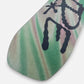 Ride Berzerker Snowboard 2026