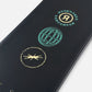 Ride Berzerker Snowboard 2026