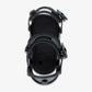 Ride Drone Snowboardbindung 2026