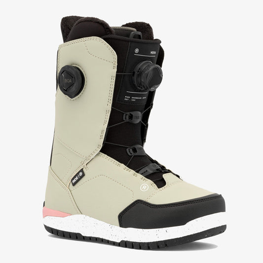 Ride Hera Snowboardboots für Damen 2026