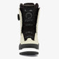 Ride Hera Snowboardboots für Damen 2026