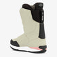 Ride Hera Snowboardboots für Damen 2026