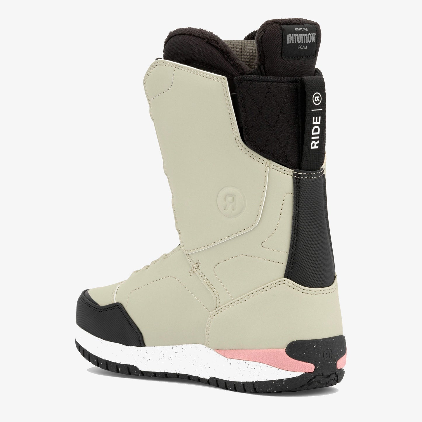 Ride Hera Snowboardboots für Damen 2026