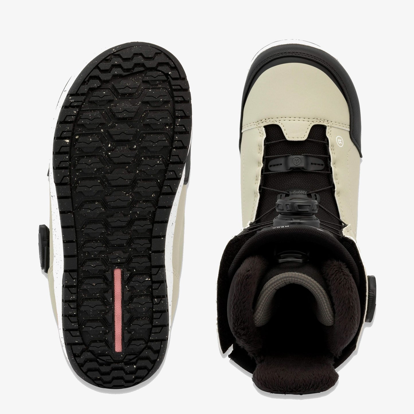 Ride Hera Snowboardboots für Damen 2026