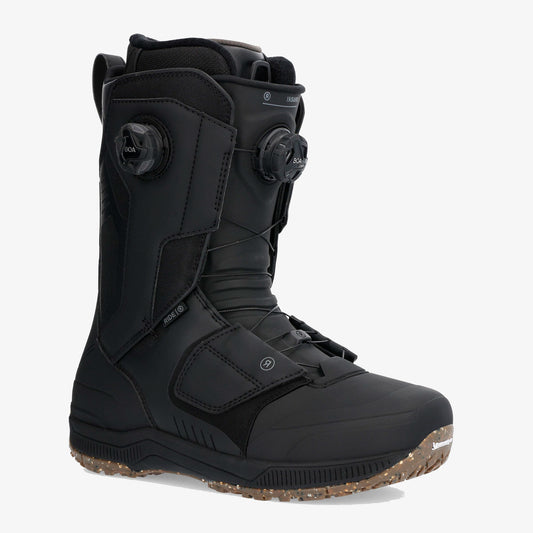 Ride Insano Snowboardboots 2026