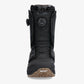 Ride Insano Snowboardboots 2026