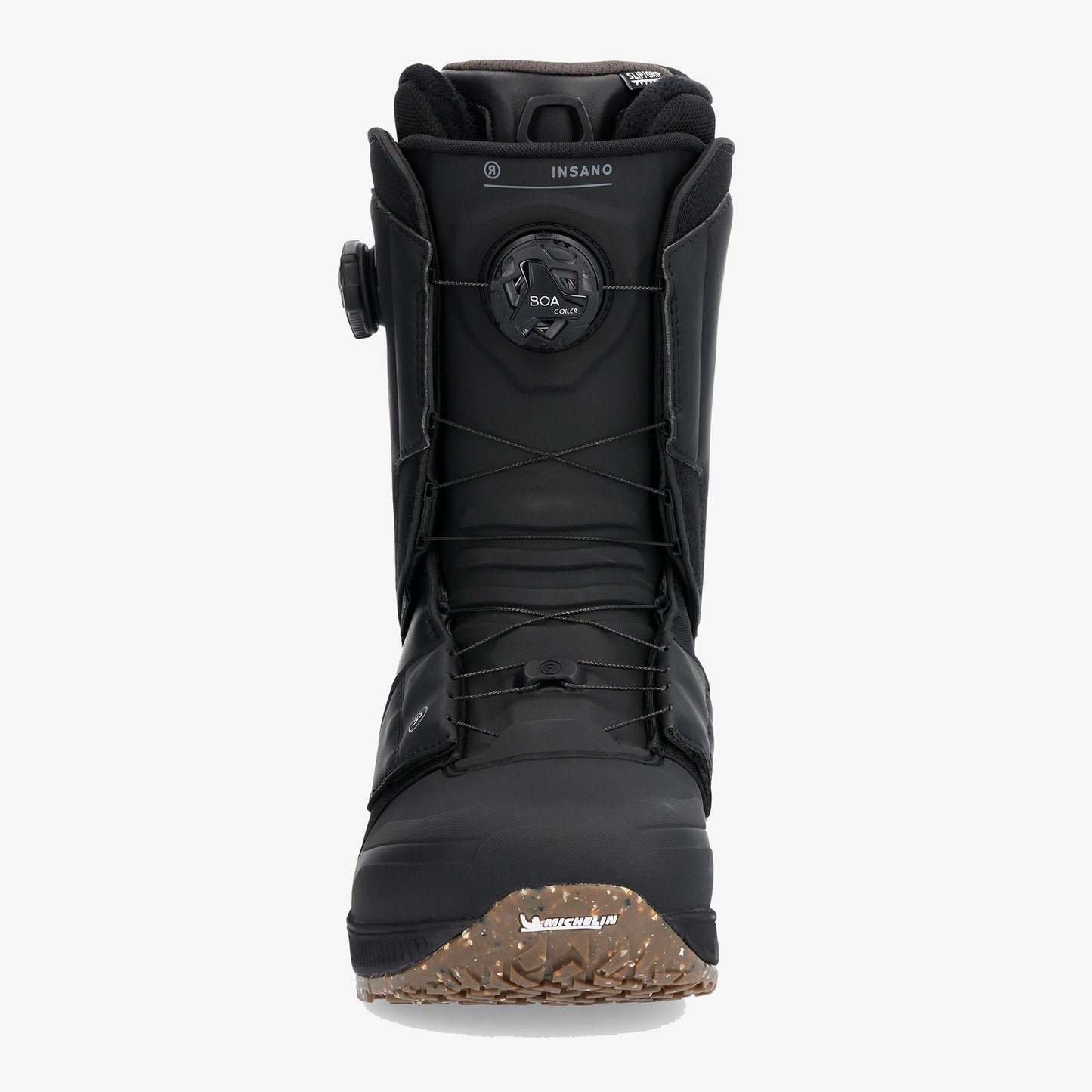 Ride Insano Snowboardboots 2026