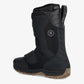 Ride Insano Snowboardboots 2026