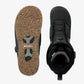 Ride Insano Snowboardboots 2026