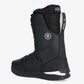Ride Lasso Snowboardboots 2026