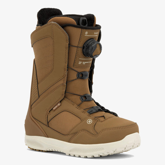 Ride Sage Snowboardboots für Damen 2026
