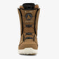Ride Sage Snowboardboots für Damen 2026