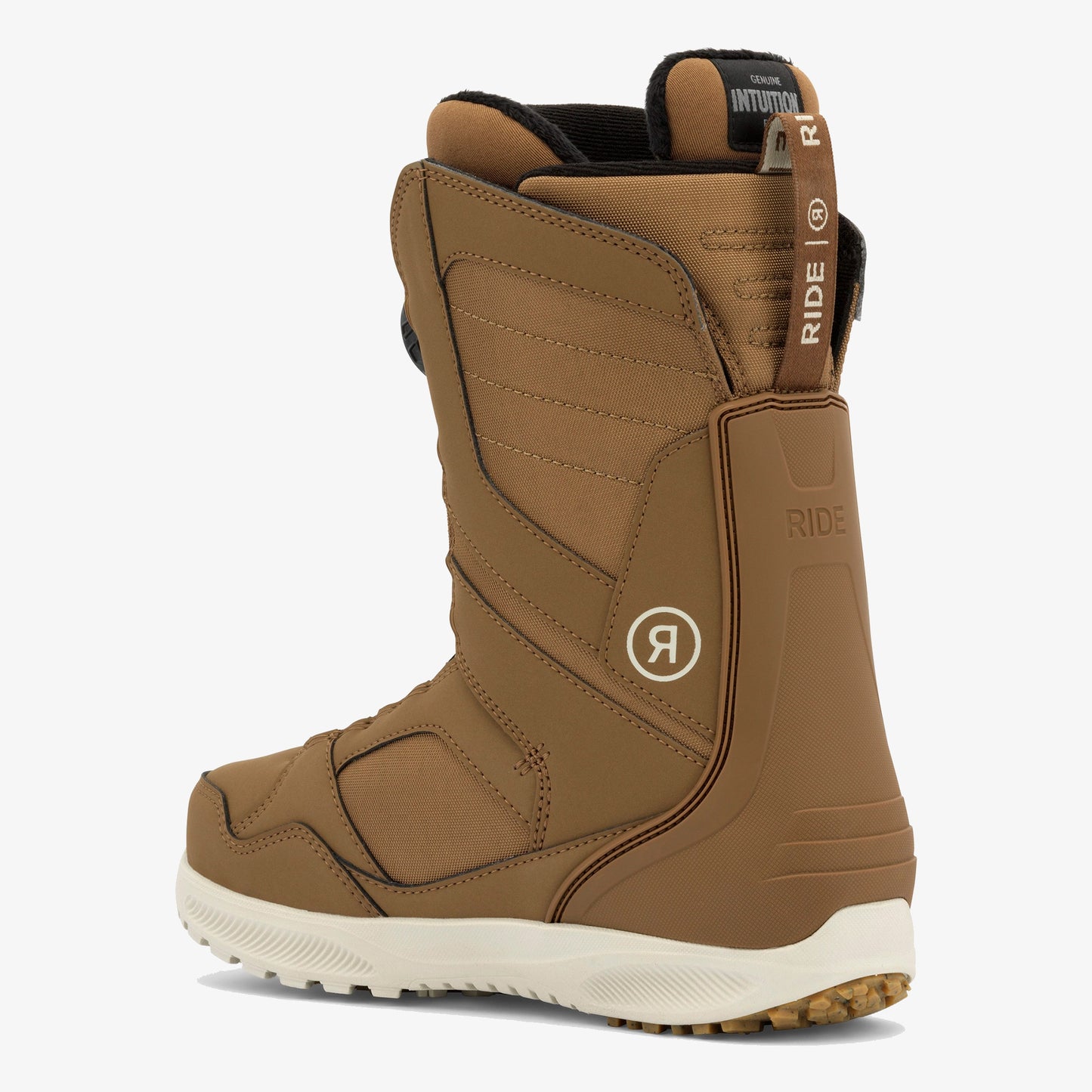 Ride Sage Snowboardboots für Damen 2026