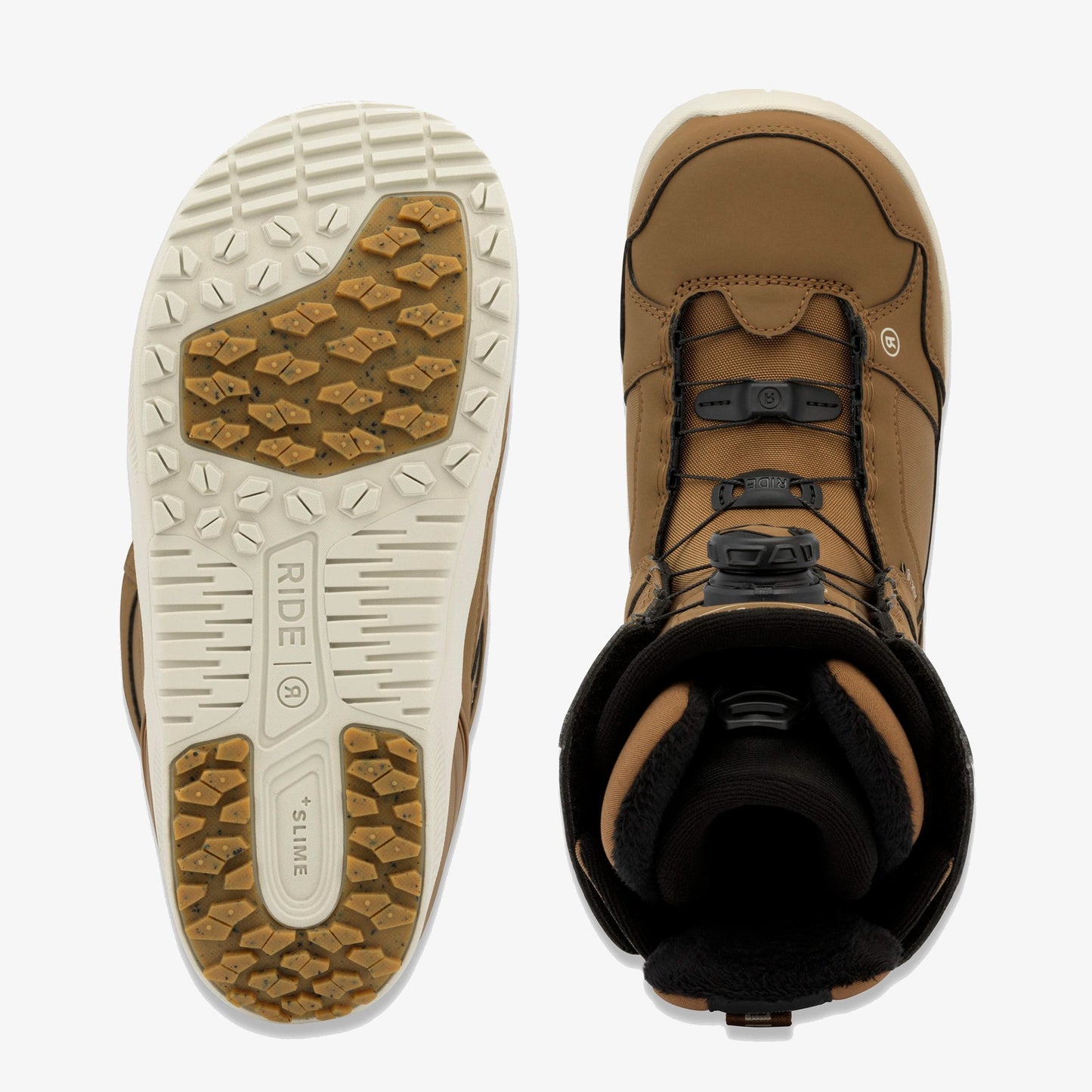 Ride Sage Snowboardboots für Damen 2026