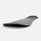 Ride Shadowban Snowboard 2026
