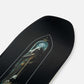 Ride Shadowban Snowboard 2026