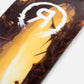 Ride Shadowban Snowboard 2026