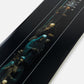 Ride Shadowban Snowboard 2026