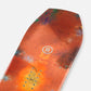Ride Twinpig Snowboard 2026