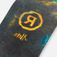 Ride Twinpig Snowboard 2026