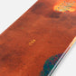 Ride Twinpig Snowboard 2026
