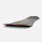 Ride Warpig Snowboard 2026