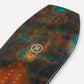 Ride Warpig Snowboard 2026