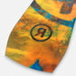 Ride Warpig Snowboard 2026