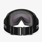 Smith 4D MAG XL Schneebrille 2026