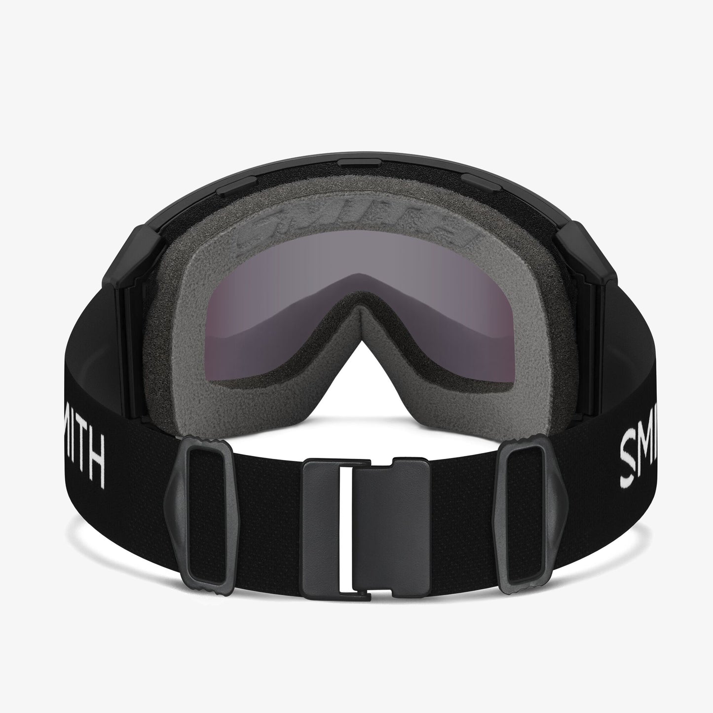 Smith 4D MAG XL Schneebrille 2026