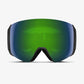 Smith 4D MAG XL Schneebrille 2026