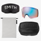 Smith 4D MAG XL Schneebrille 2026