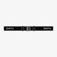 Smith 4D MAG XL Schneebrille 2026
