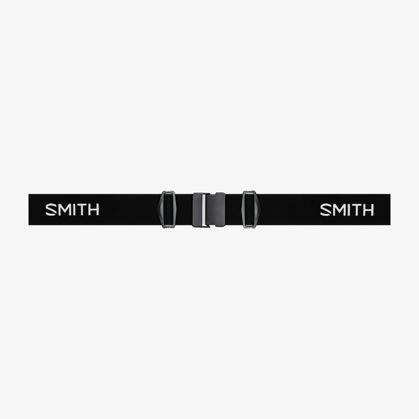 Smith 4D MAG XL Schneebrille 2026