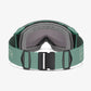 Smith 4D MAG Schneebrille 2026